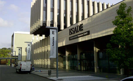 Esade